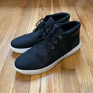 Timberland Seneca Bay Boots